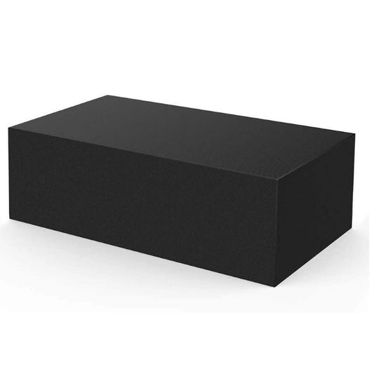 Outdoor Furniture Cover