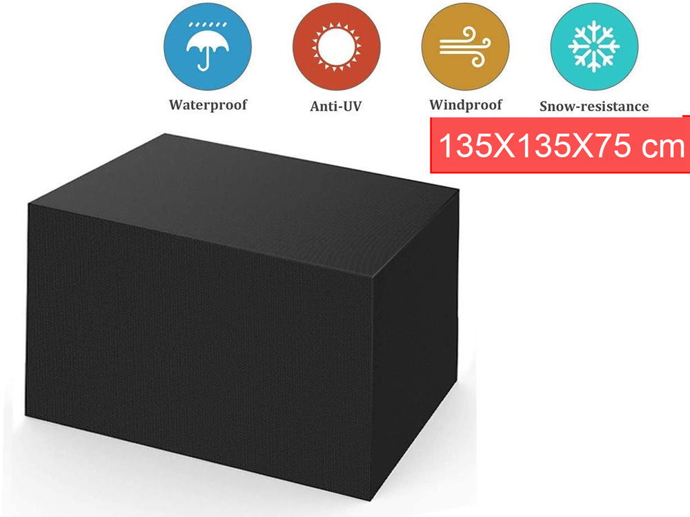 Outdoor Furniture Cover