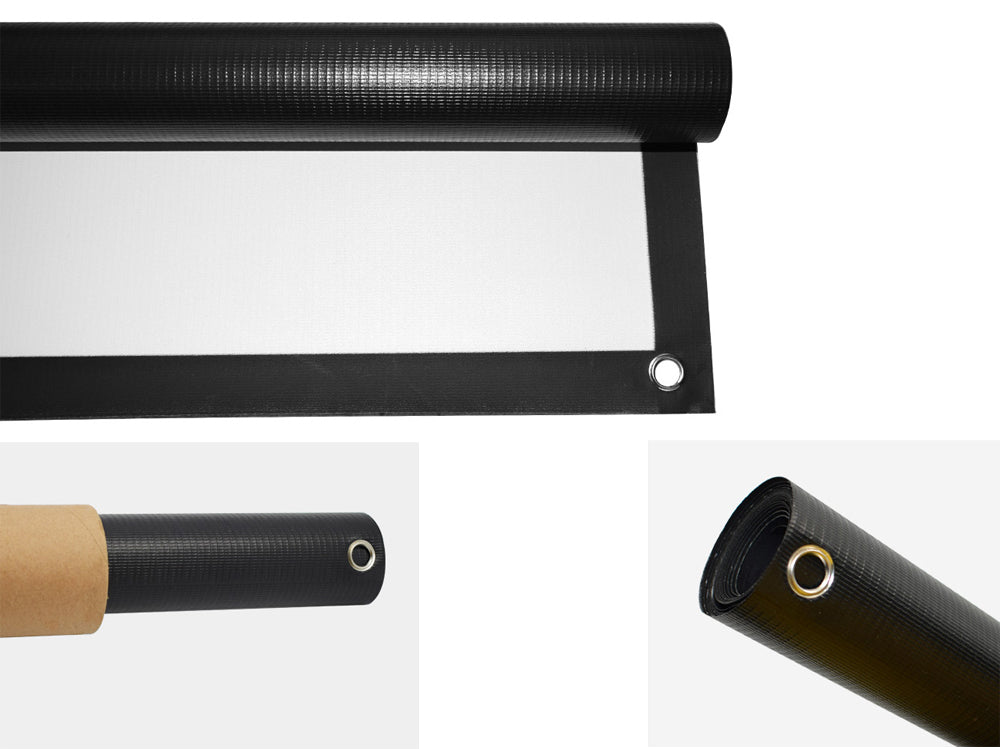 Projector Screen