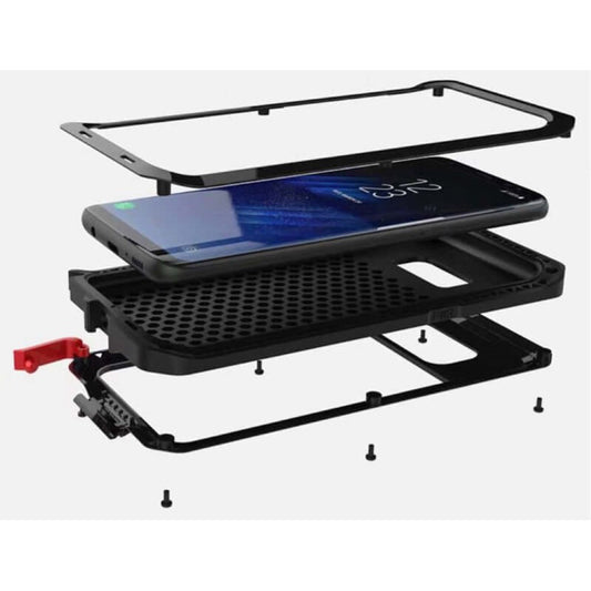 Samsung S8 Case,  Cover for Samsung S8