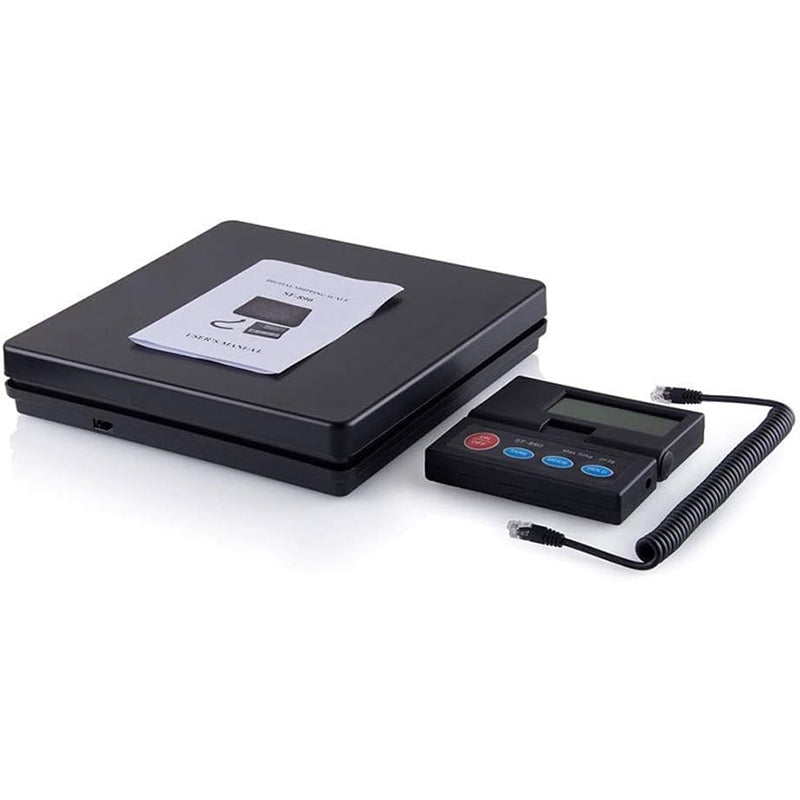 Digital Scales 50kg