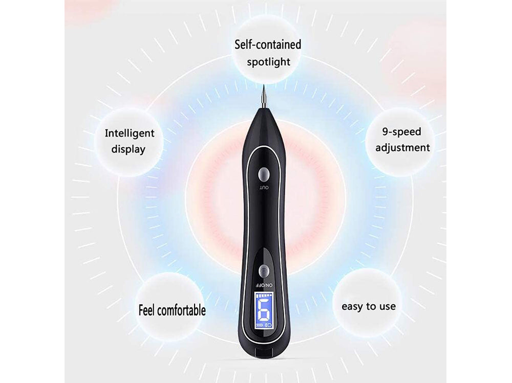 Dark Spot Remover Pen Skin Care Equipment