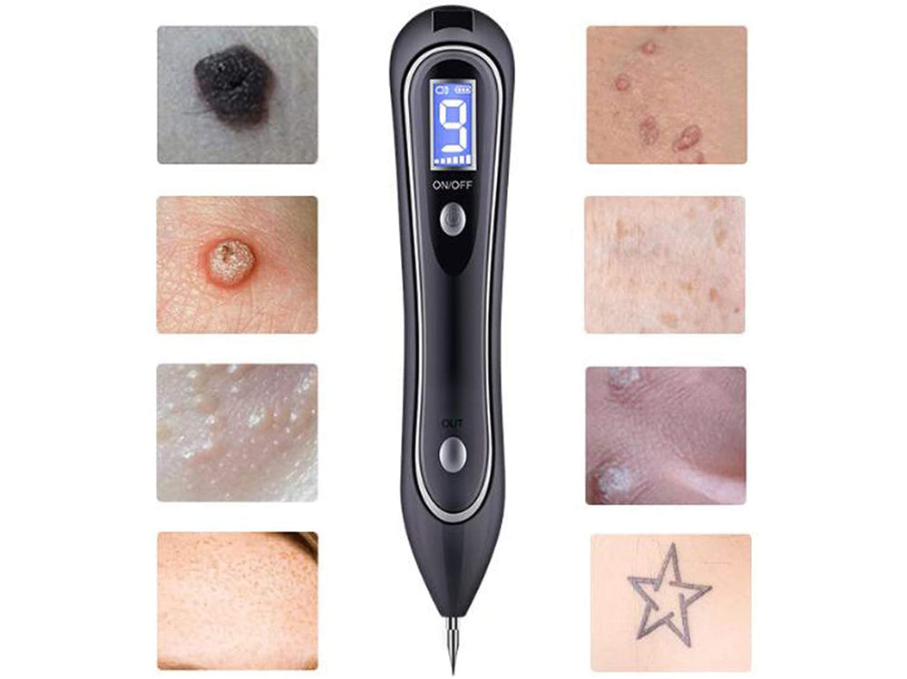 Dark Spot Remover Pen Skin Care Equipment