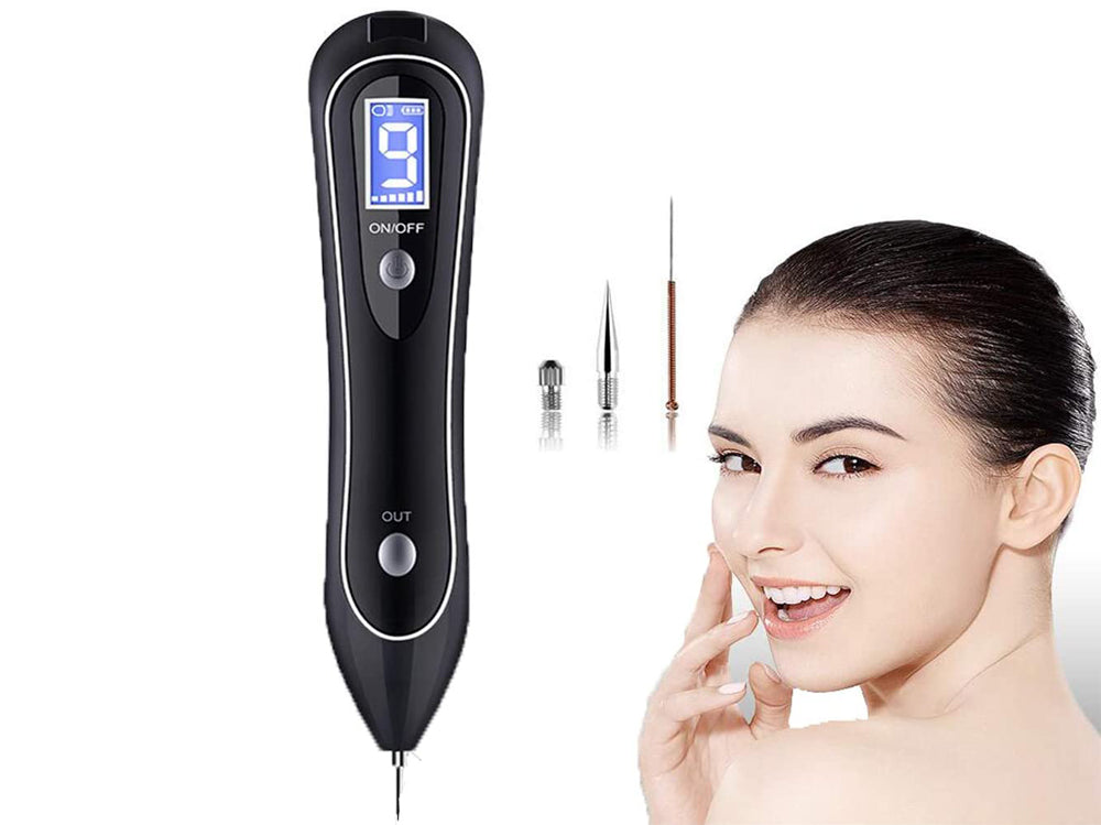 Dark Spot Remover Pen Skin Care Equipment