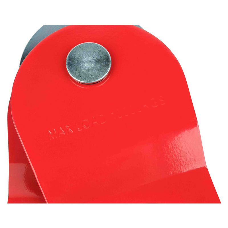 10T Snatch Block | Pulley Block
