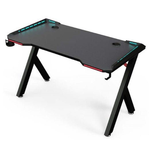 Office Gaming Desk Computer Table