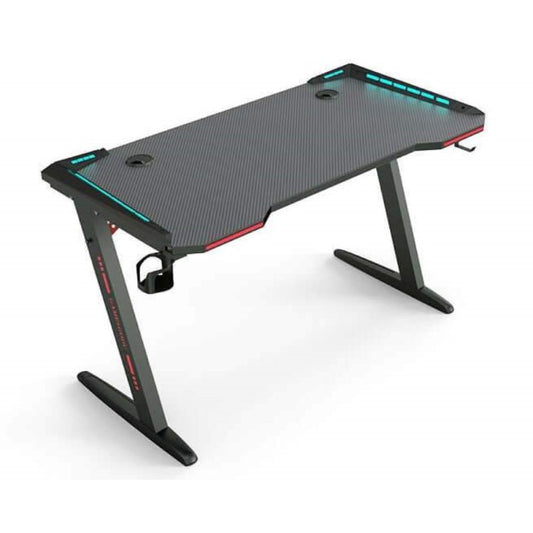 Racing Style Gaming Desk Gaming Table
