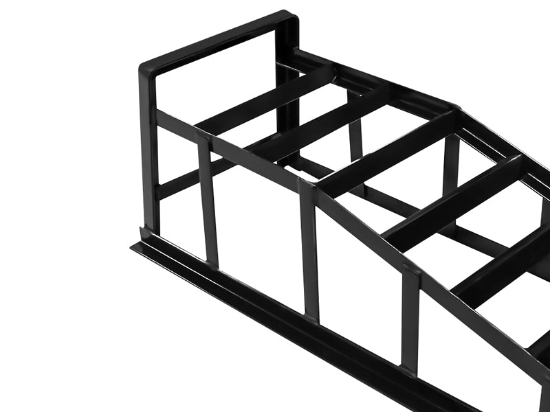 Car Ramps 2000kg A Pair - 2 Ramps