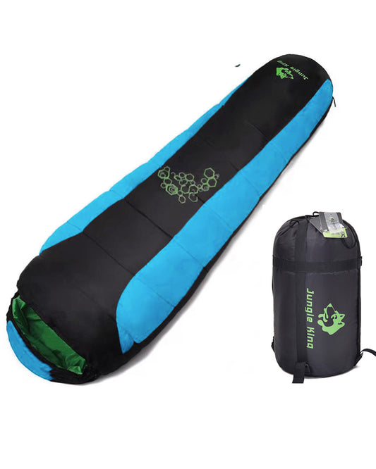 Camping Sleeping Bags for Adults