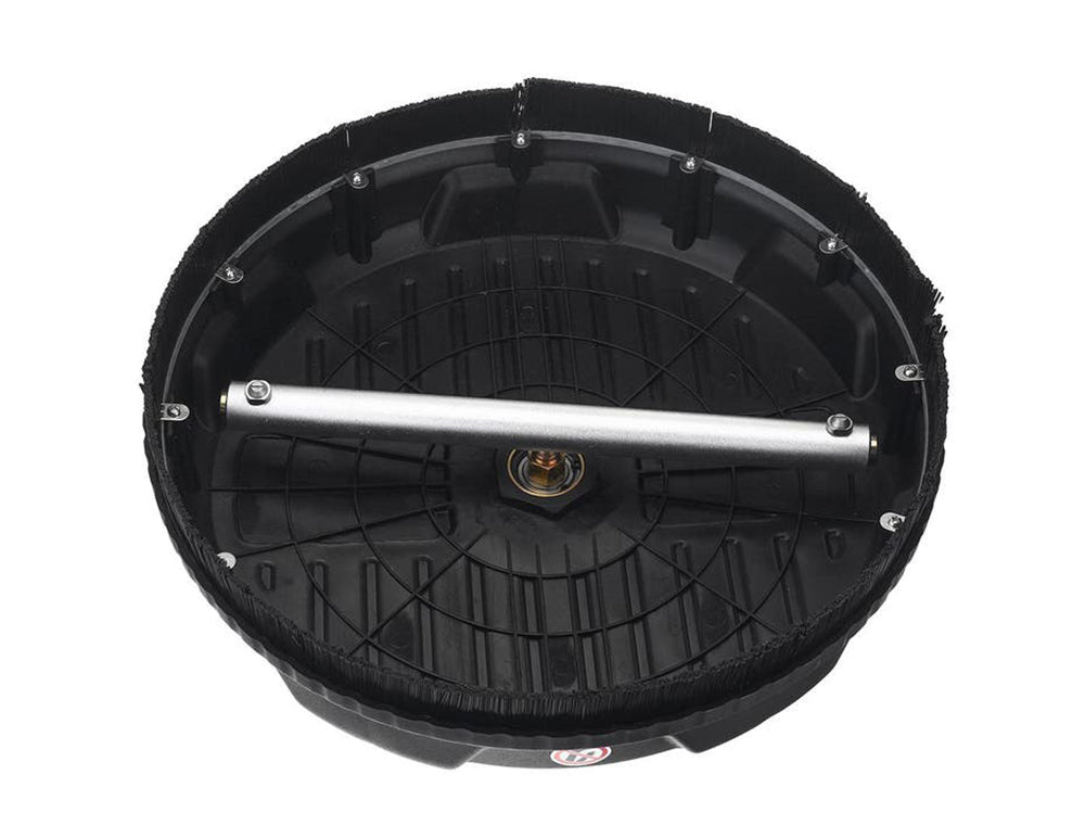 Surface Cleaner 15 " Water Blaster