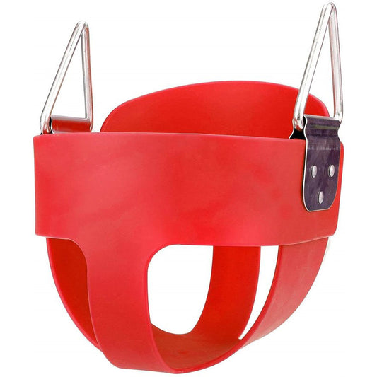 Bucket Toddler Swing Seat
