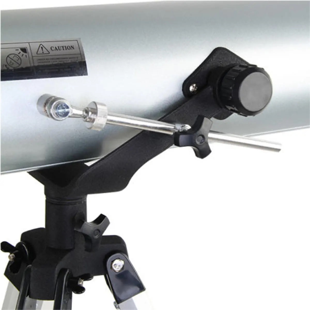Reflector Astronomical Telescope