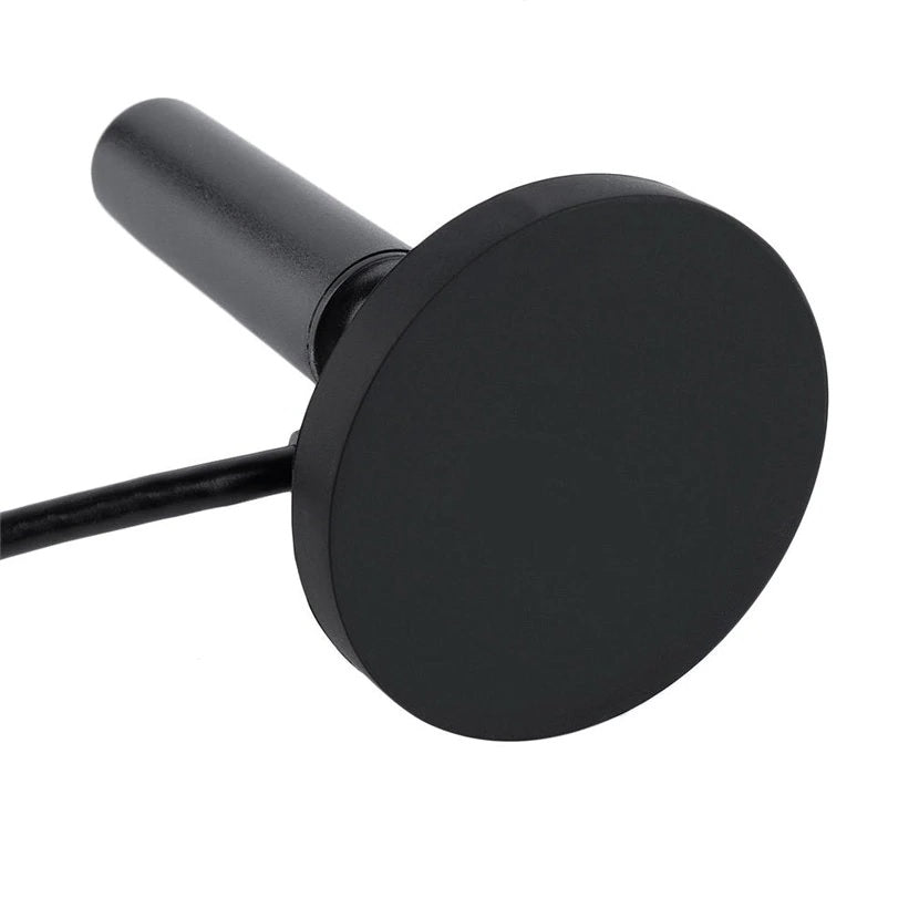 30dBi Indoor DVB-T/FM Digital Antenna - TV HDTV Wireless Aerial for PC Laptop