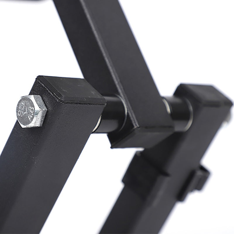 TV Wall Bracket Swivel TV Wall Bracket for 14–55 Inch TVs