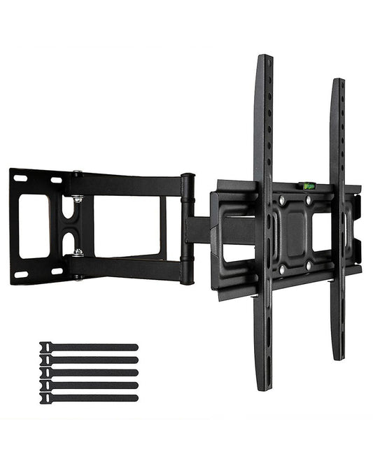 TV Wall Bracket Swivel
