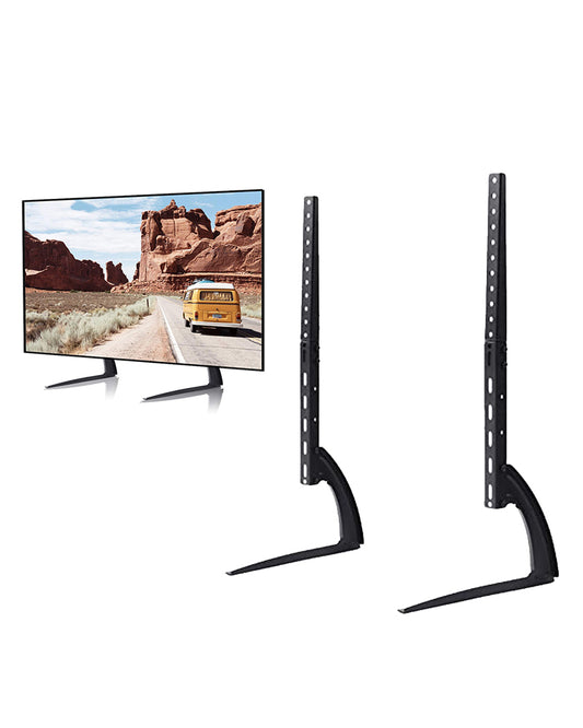 Universal TV Stand Table Top Stand