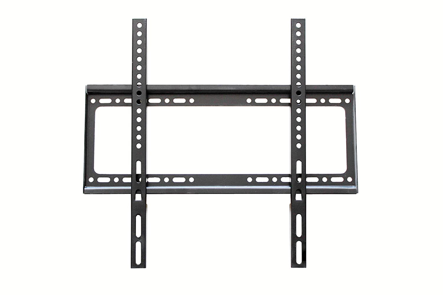 Ultra Low Profile Fixed TV Wall Mount for 26" - 55" TVs