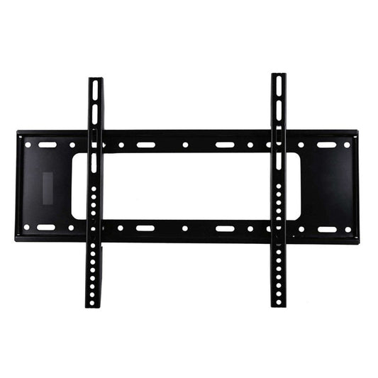 Ultra Low Profile Fixed TV Wall Mount for 26" - 55" TVs