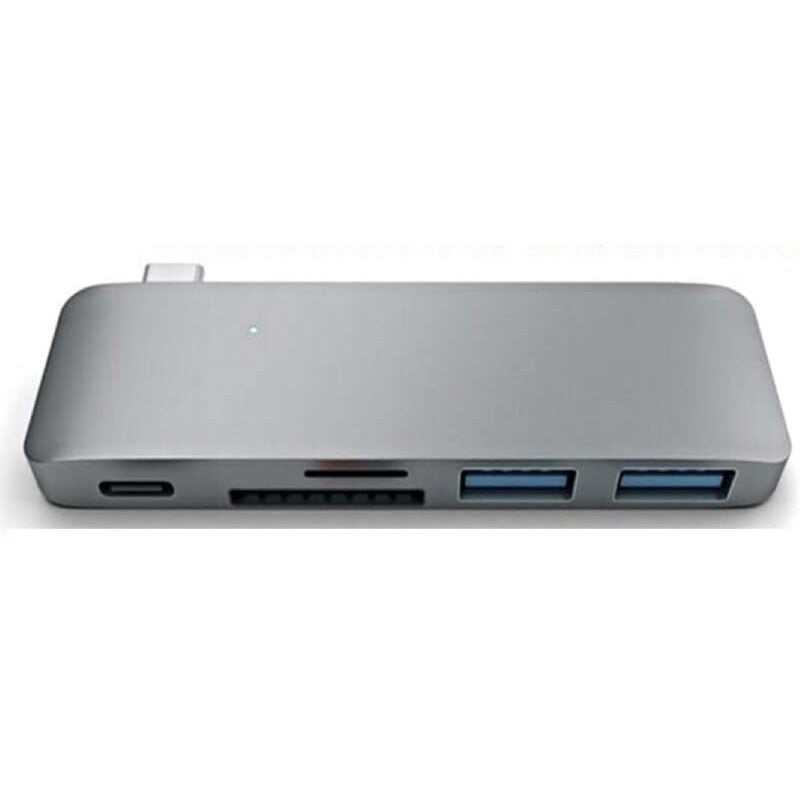 Type C HUB USB C HUB Usb C Card Reader