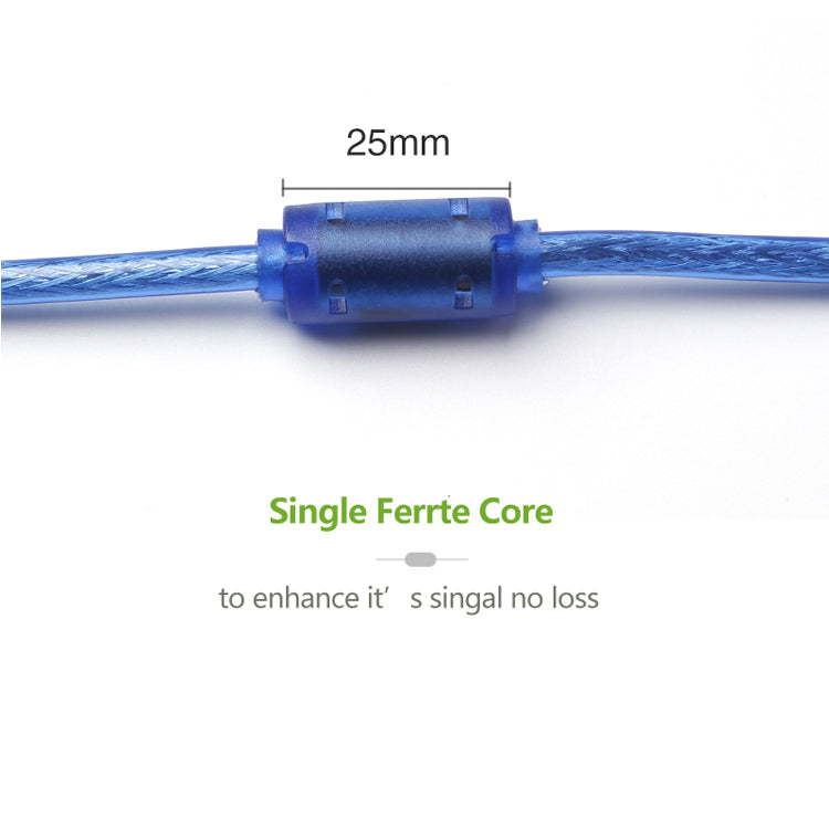 USB Extension Cable