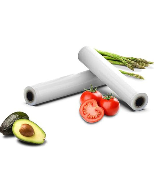 Vacuum Sealer Bags Roll