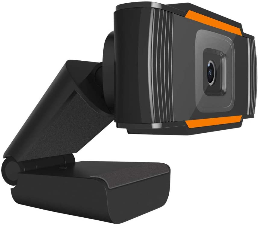 Webcam Web camera