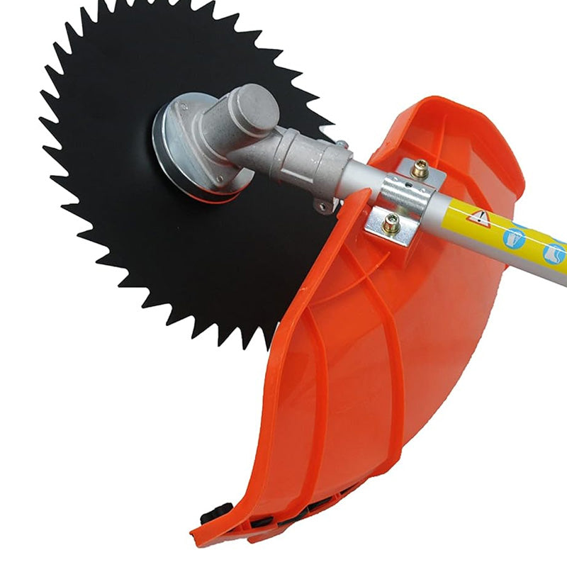 Brush Weed Cutter, Weed Eater Brush Cutter