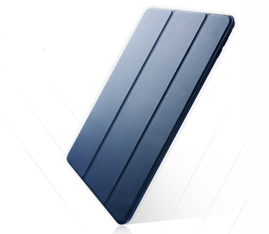 iPad Pro 10.5 Case iPad Air 3 Case