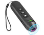 Ultrasonic Dog Bark Repeller