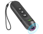 Ultrasonic Dog Bark Repeller