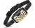 No-Bark Dog Training Collar rechargeable