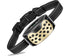 No-Bark Dog Training Collar rechargeable