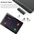 Android Tablet Dual Sim