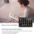 Android Tablet 32GB 10.1-inch