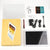 Android Tablet 32GB 10.1-inch