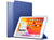 iPad 10.2 Case – Ultra Slim iPad 10.2 Case Smart Cover