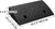 Kerb Ramp Curb Ramp Pair