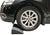 Kerb Ramp Curb Ramp Pair