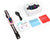 Dog Training Collar