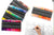 Dual Tip Markers (120 Piece Set)