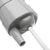 Submersible Water Pump 1000L/H