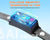 Dog Training Collar rechargeable