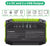 Portable Generator Charging Power Station