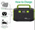 Portable Generator Charging Power Station