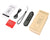 Ultrasonic Dog Bark Repeller