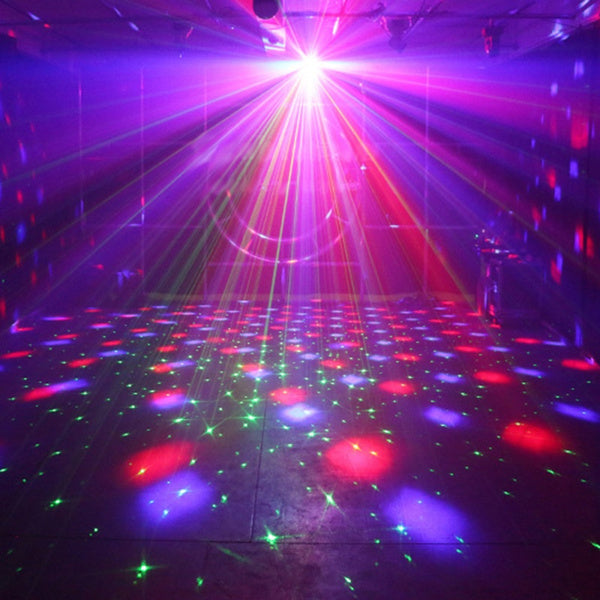 Party Light DJ Lights, Party magic ball Light
