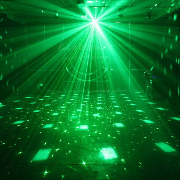 Party Light DJ Lights, Party magic ball Light