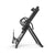 Inversion Table Heavy Duty Inversion Table Back Pain Relief