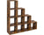 CURA Bookshelf Bookshelves