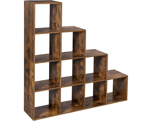 CURA Bookshelf Bookshelves